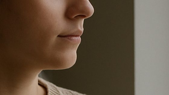 Film Grain and Texture Overlays